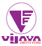 Vijaya Chits - Chitty Fund Kayamkulam