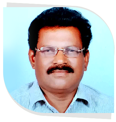 managing director vijaya chits in kayamkulam alleppey