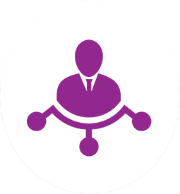 Vijaya Agencies